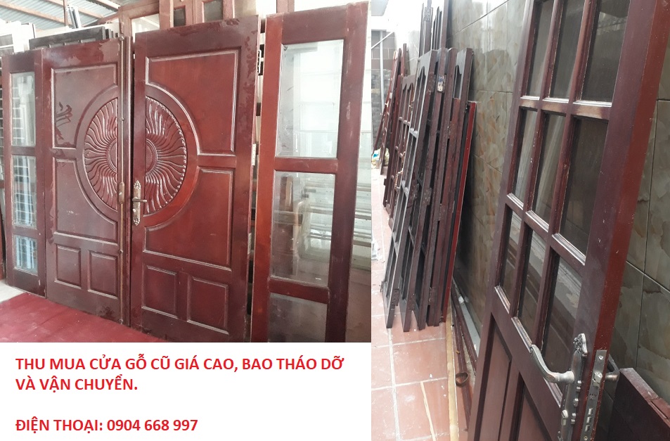 Làm Chủ Hệ Thống Cửa Tự Động Cùng BẢO PHÁT